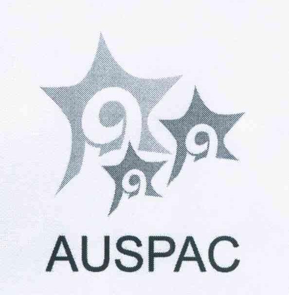 AUSPAC