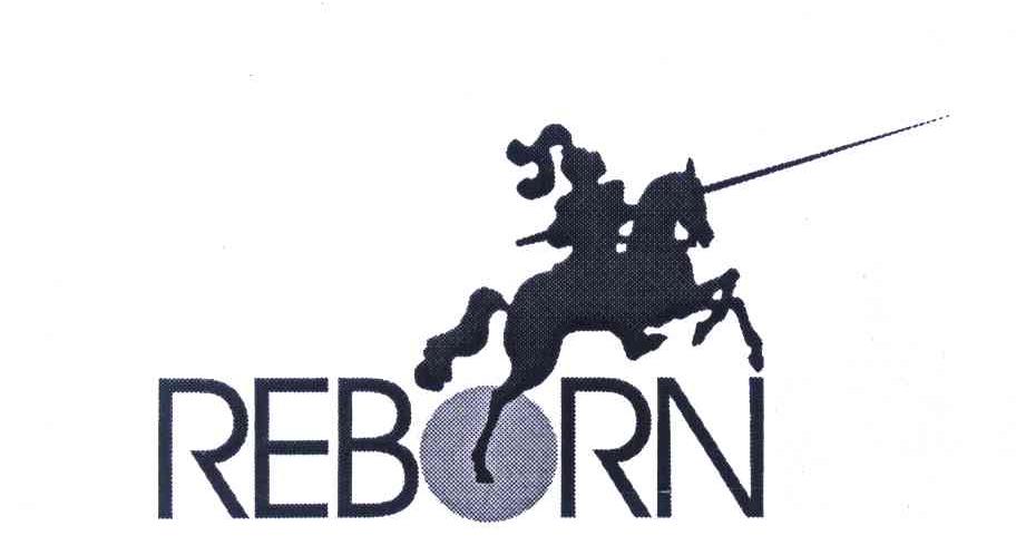REBORN