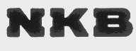 NKB