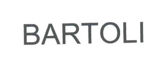 BARTOLI