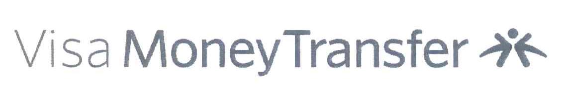 VISA MONEY TRANSFER