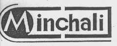MINCHALI