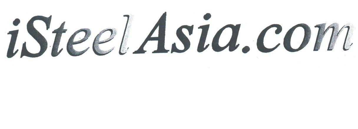 ISTEELASIA