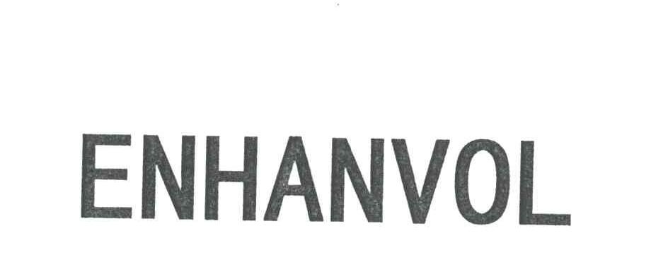ENHANVOL