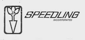 SPEEDLING