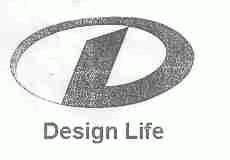 DESIGN LIFE