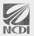 NCDI