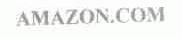 AMAZON.COM
