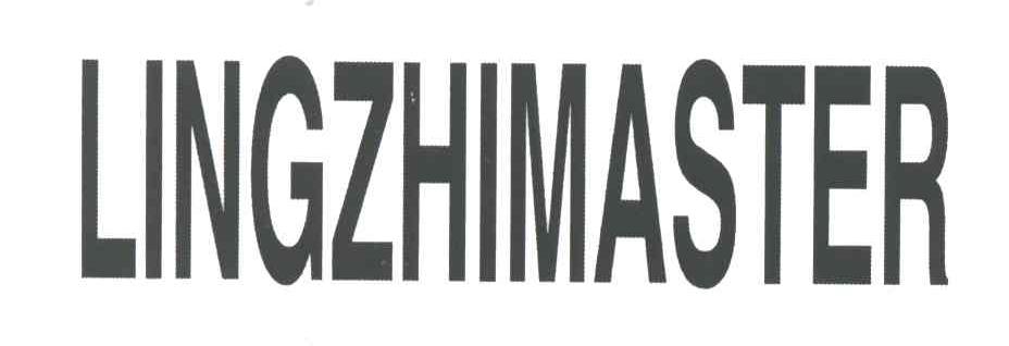 LINGZHIMASTER
