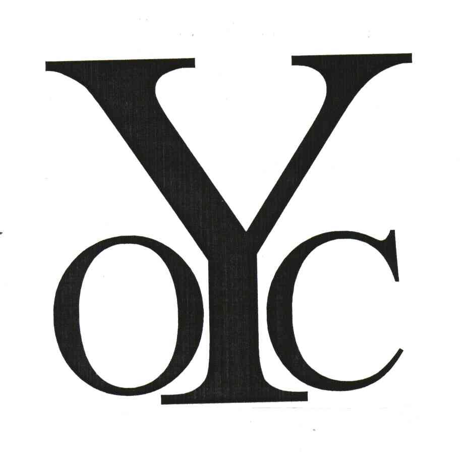 OYC