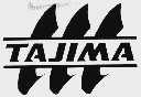TAJIMA