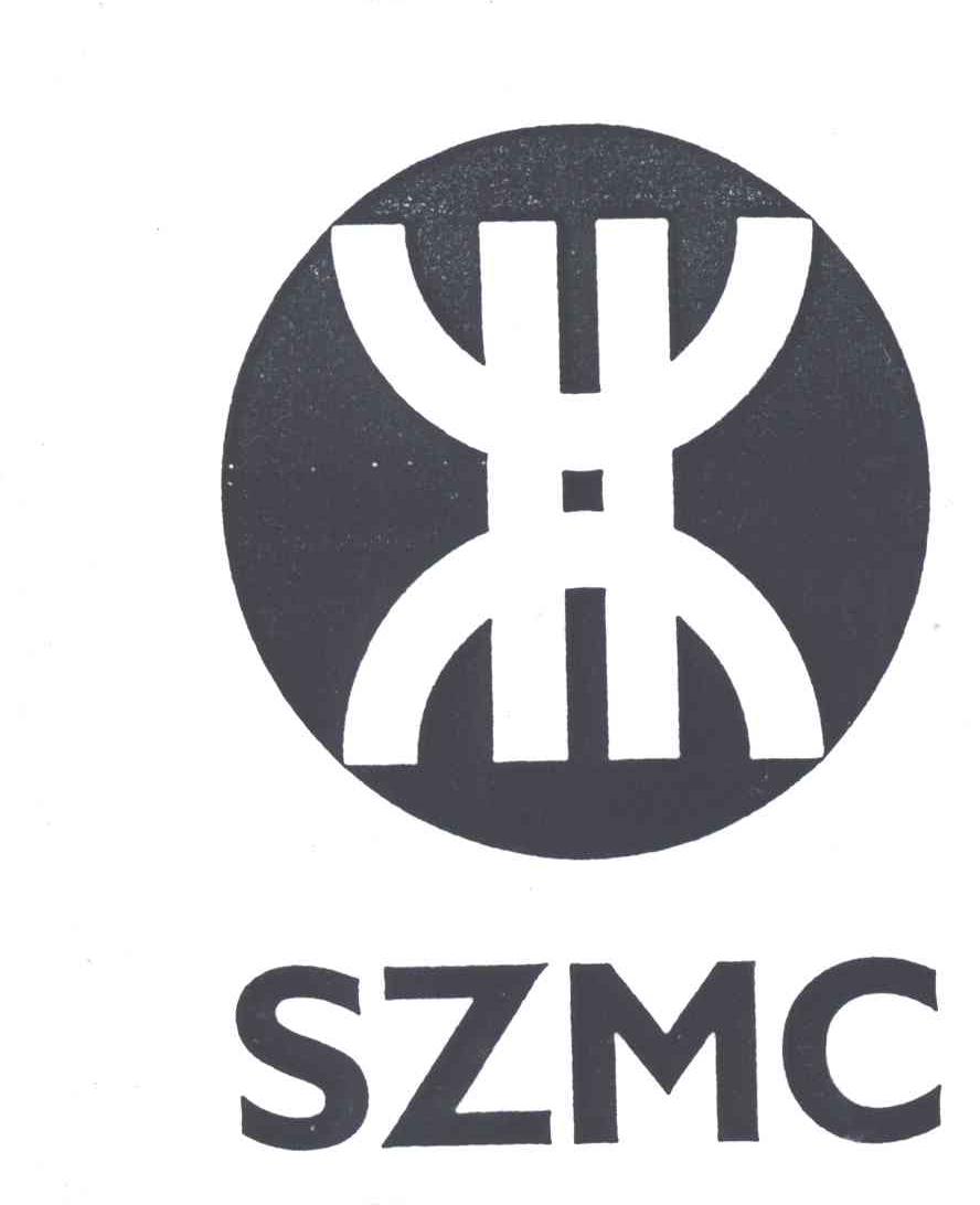 SZMC