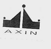 AXIN
