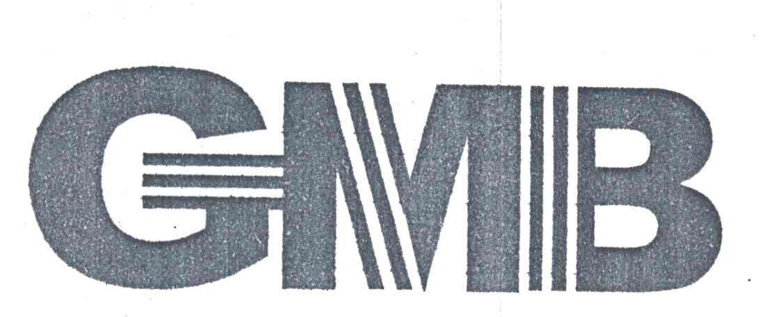GMB