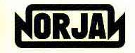 NORJAN