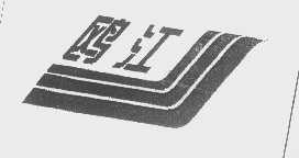 鸥江