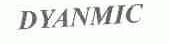 DYANMIC