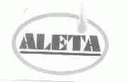 ALETA