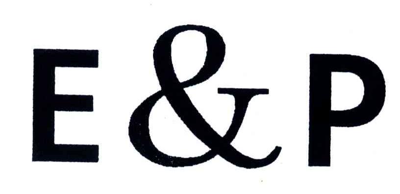 E&P