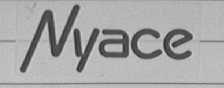 NYACE