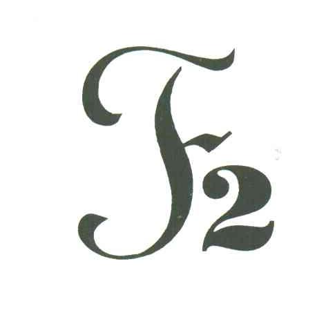 F;2