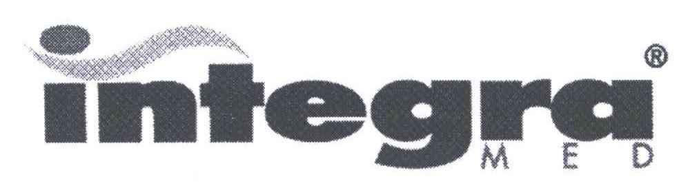 INTEGRA MED