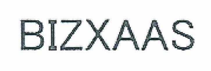 BIZXAAS