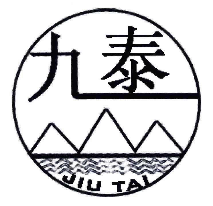 九泰