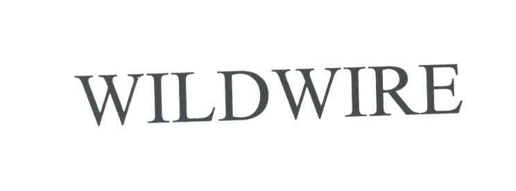 WILDWIRE