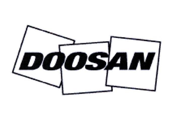 DOOSAN
