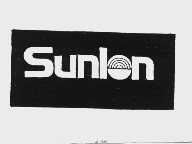 SUNLON
