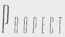 PROPECT