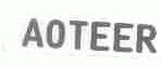 AOTEER
