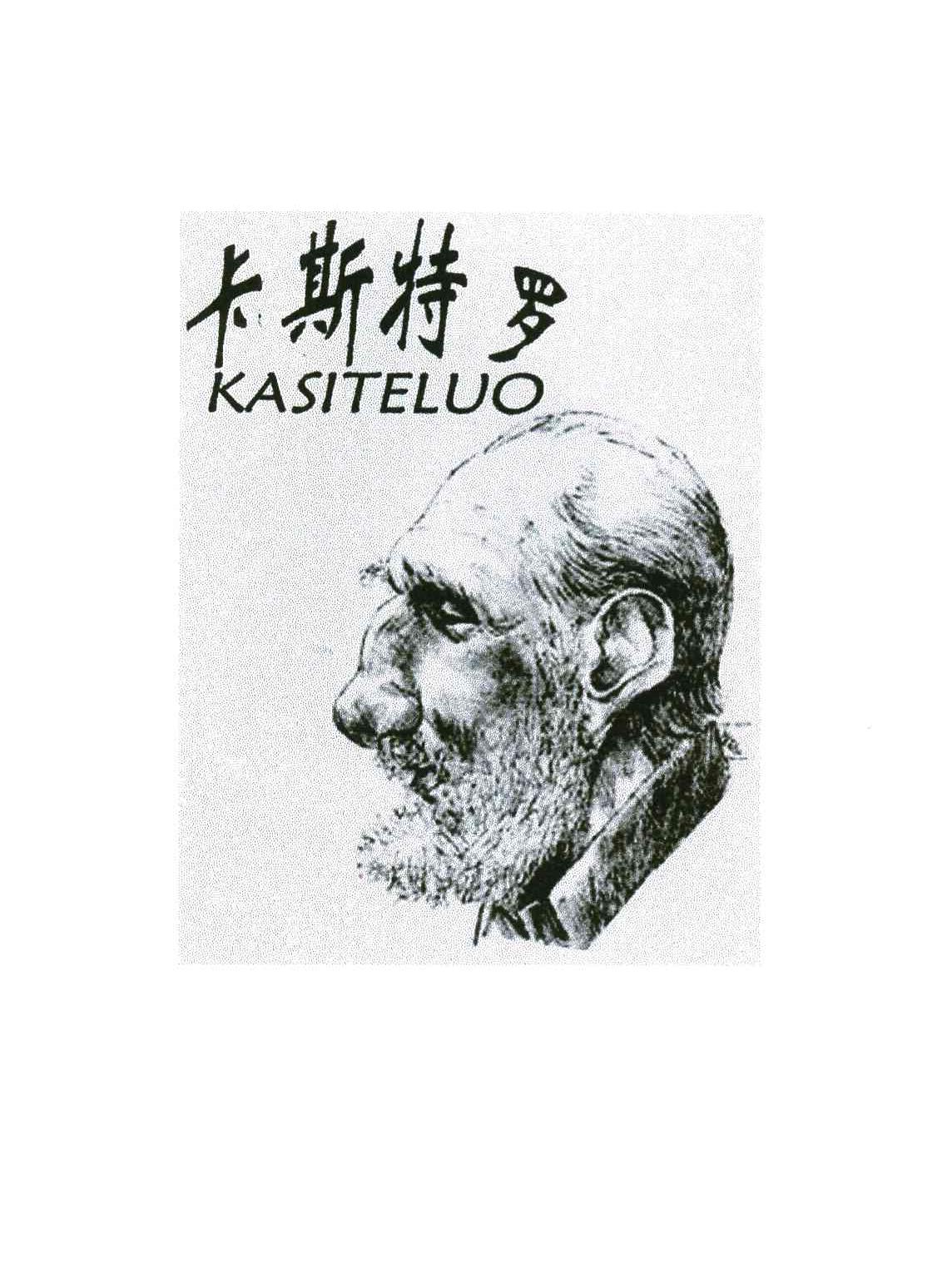 卡斯特罗