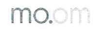 MO.OM