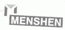 MENSHEN