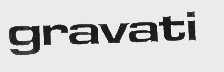 GRAVATI