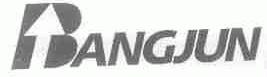 BANGJUN