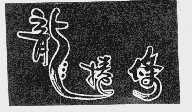 龙卷条