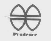 PRUDENCE