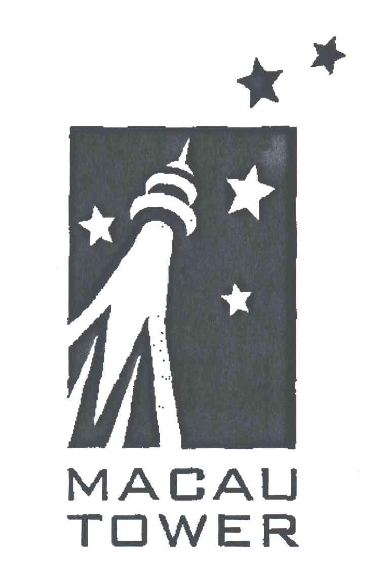 TOWER