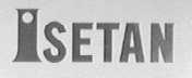 ISETAN