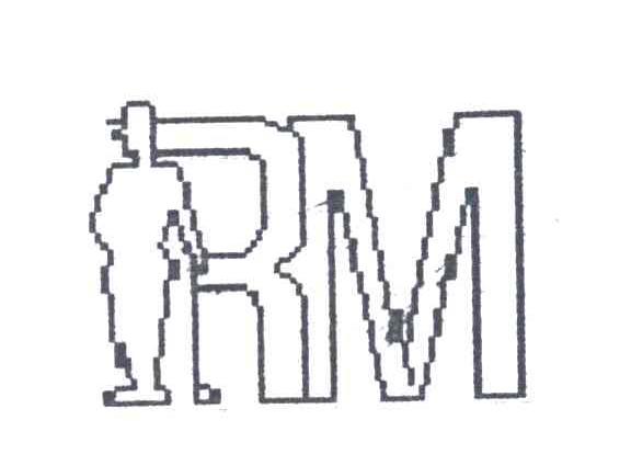 RM