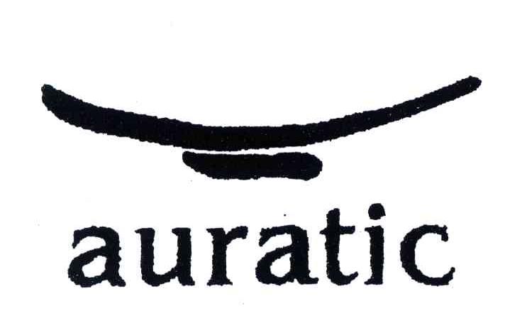 AURATIC