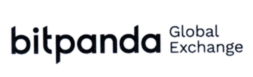 BITPANDA GLOBAL EXCHANGE