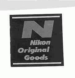 NIKON