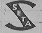 SETA
