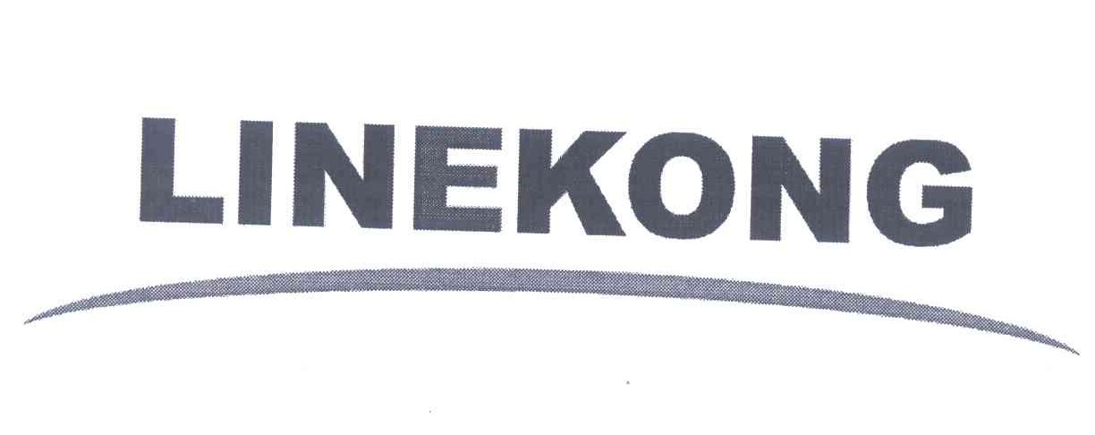 LINEKONG