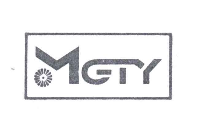 MGTY
