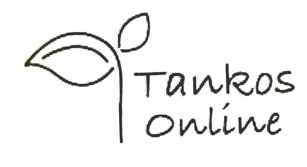 TANKOS ONLINE